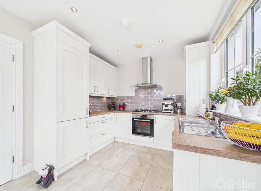 58 Hartley Hall Green, Greenisland, Carrickfergus, BT38 8FU