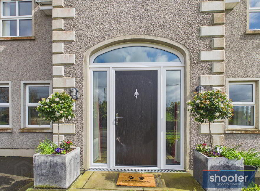 17 Sugartown Road, Rathfriland, BT34 5BS