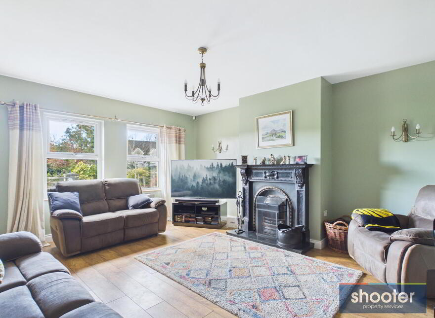 17 Sugartown Road, Rathfriland, BT34 5BS