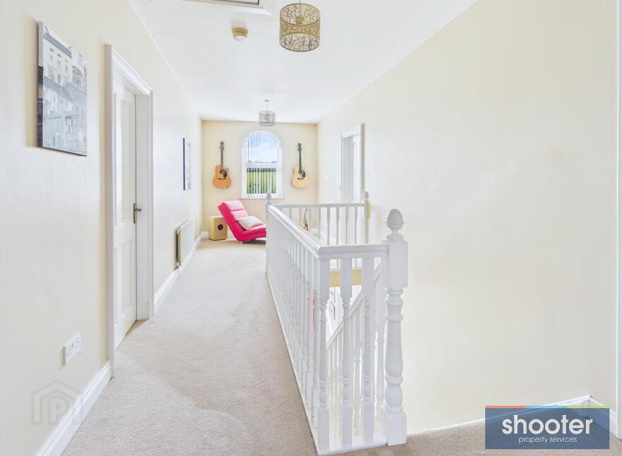 17 Sugartown Road, Rathfriland, BT34 5BS