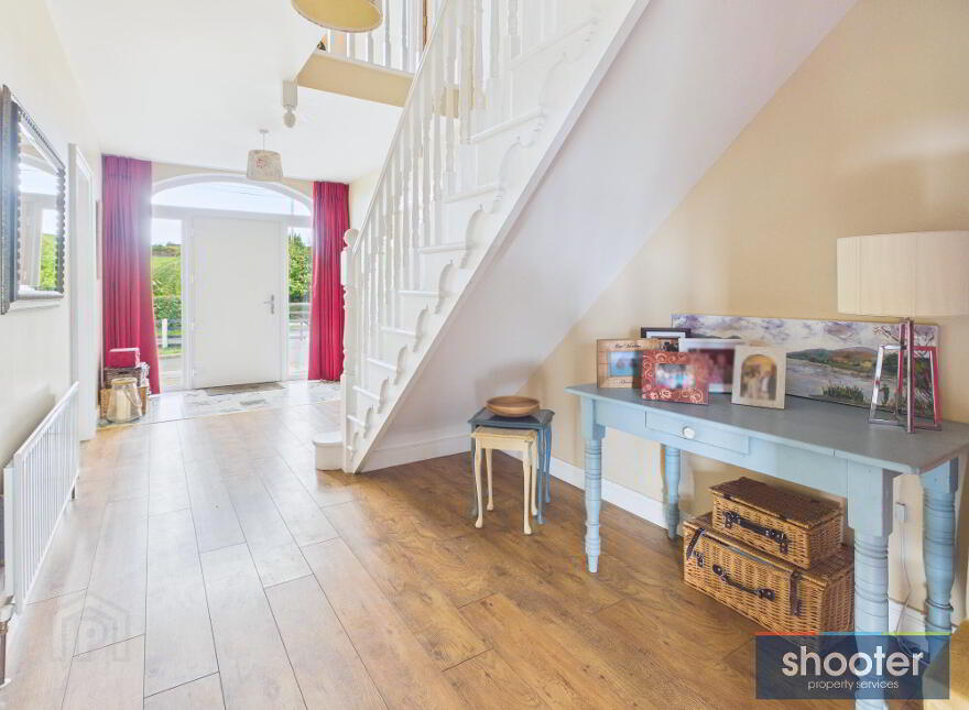 17 Sugartown Road, Rathfriland, BT34 5BS