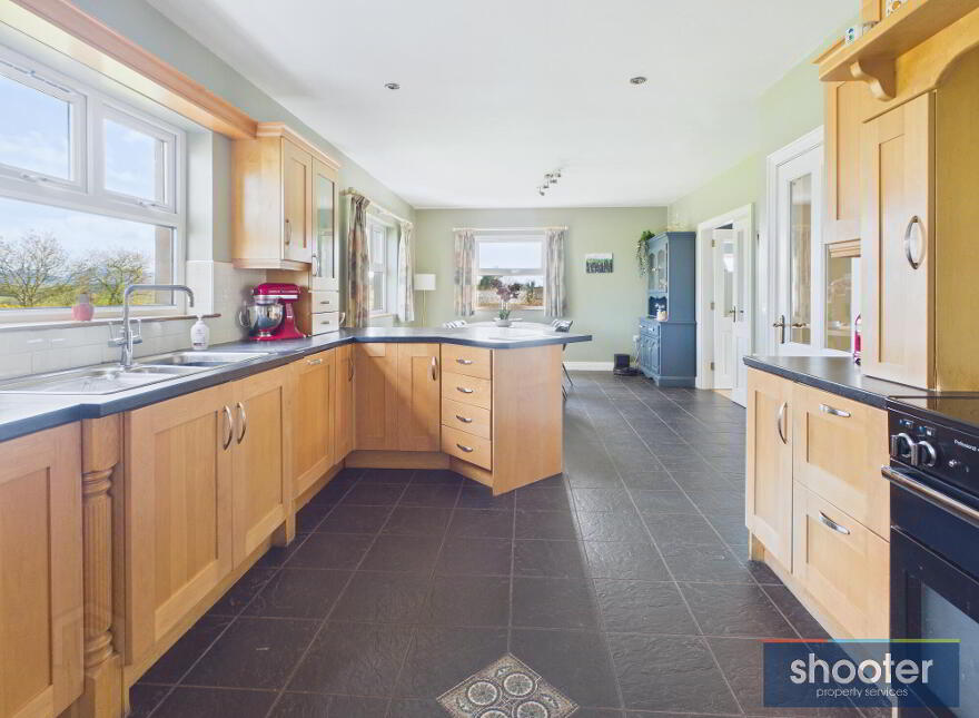 17 Sugartown Road, Rathfriland, BT34 5BS