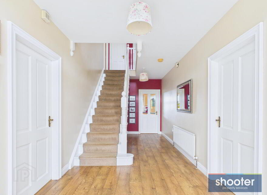 17 Sugartown Road, Rathfriland, BT34 5BS