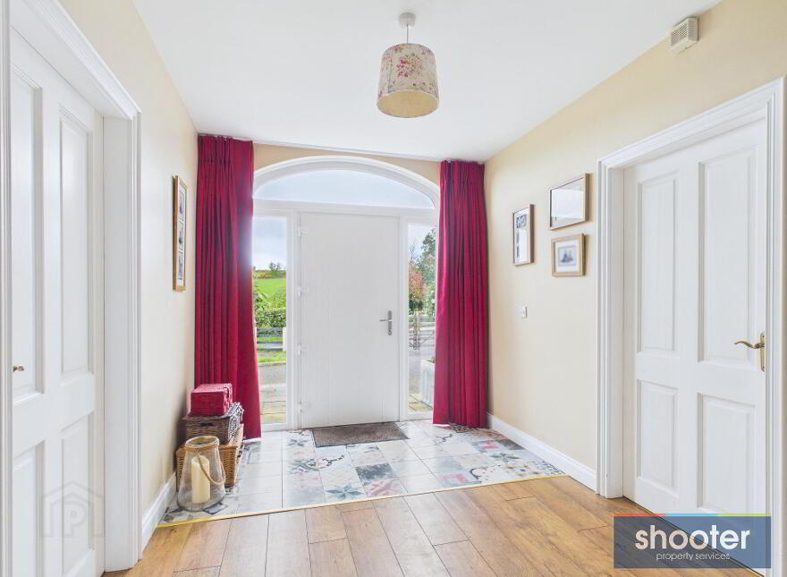 17 Sugartown Road, Rathfriland, BT34 5BS