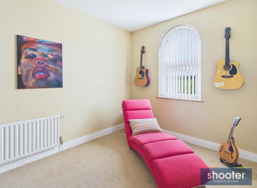 17 Sugartown Road, Rathfriland, BT34 5BS