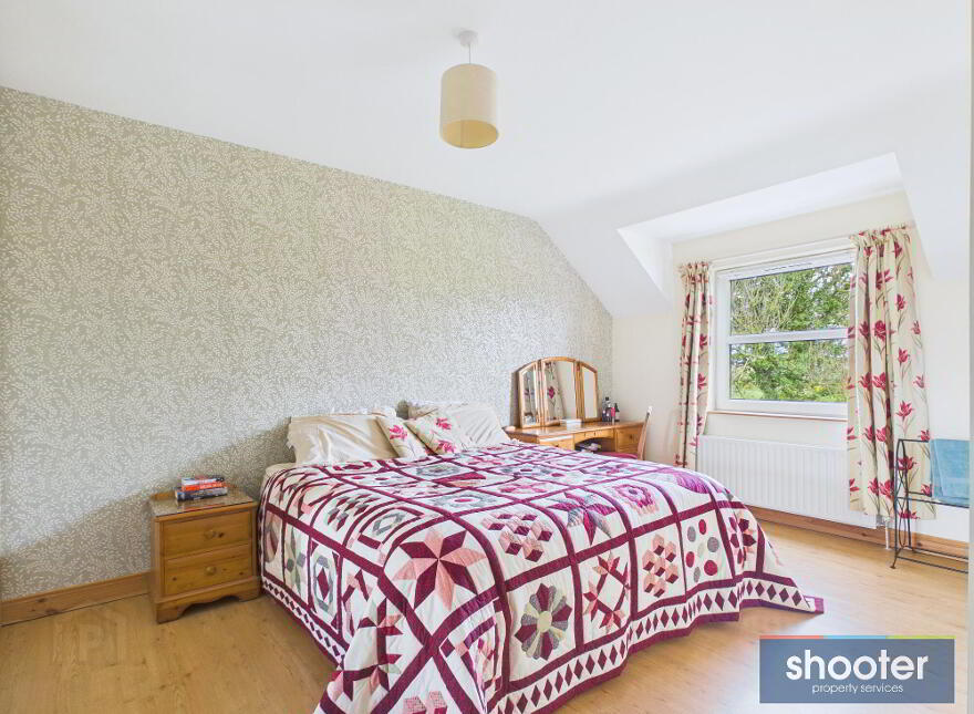 17 Sugartown Road, Rathfriland, BT34 5BS