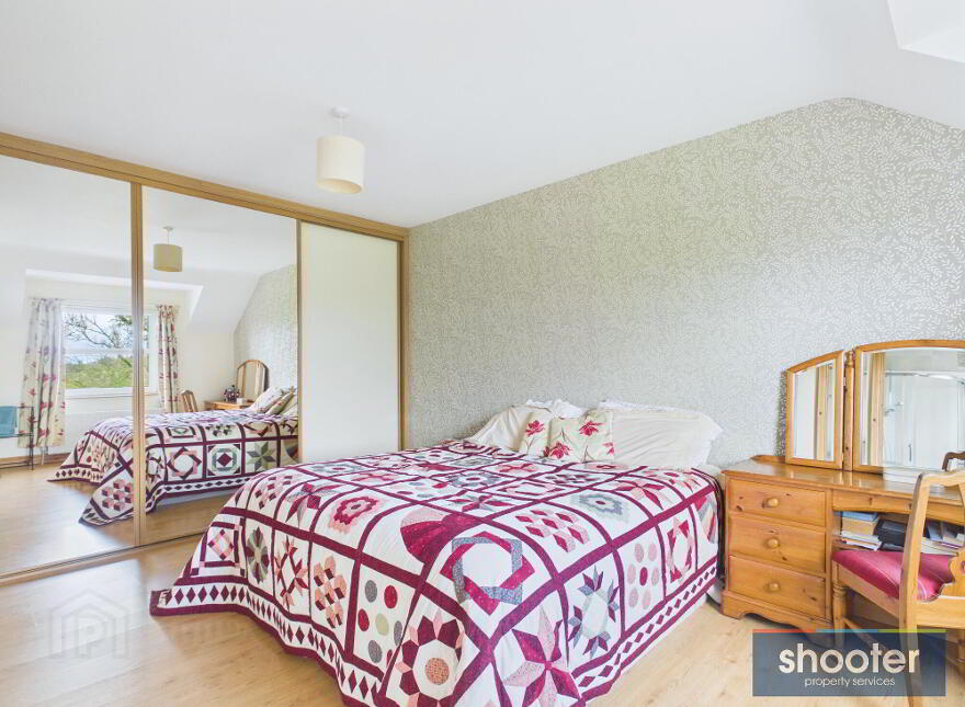 17 Sugartown Road, Rathfriland, BT34 5BS