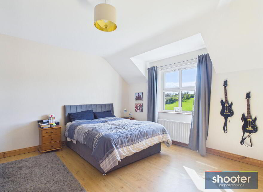 17 Sugartown Road, Rathfriland, BT34 5BS
