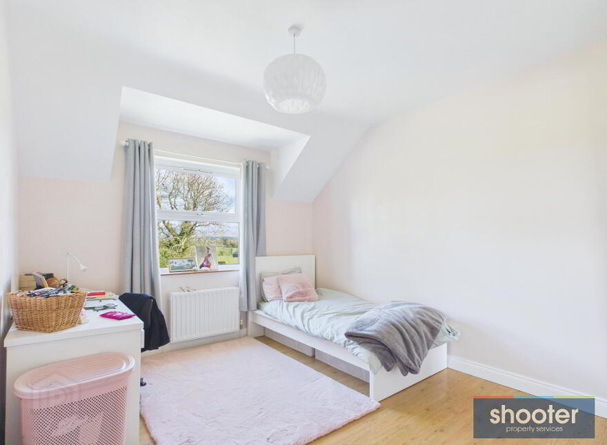 17 Sugartown Road, Rathfriland, BT34 5BS