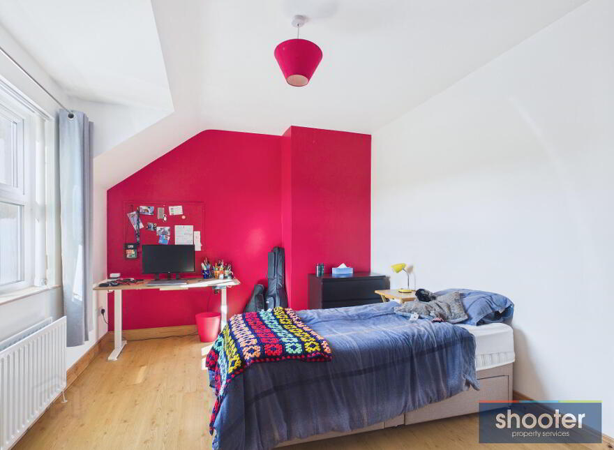 17 Sugartown Road, Rathfriland, BT34 5BS