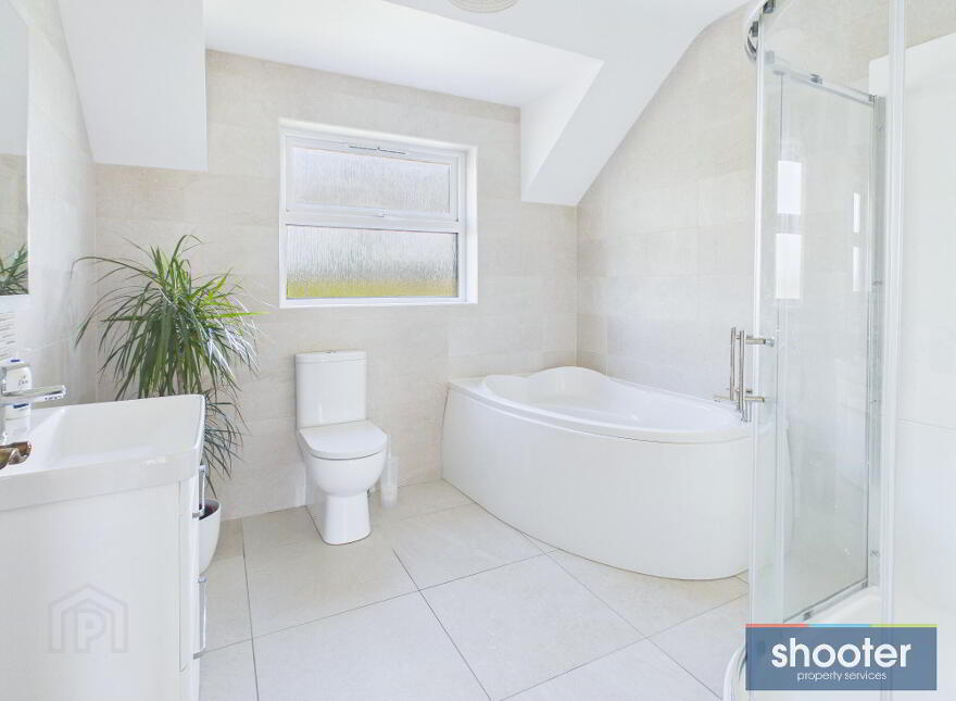 17 Sugartown Road, Rathfriland, BT34 5BS