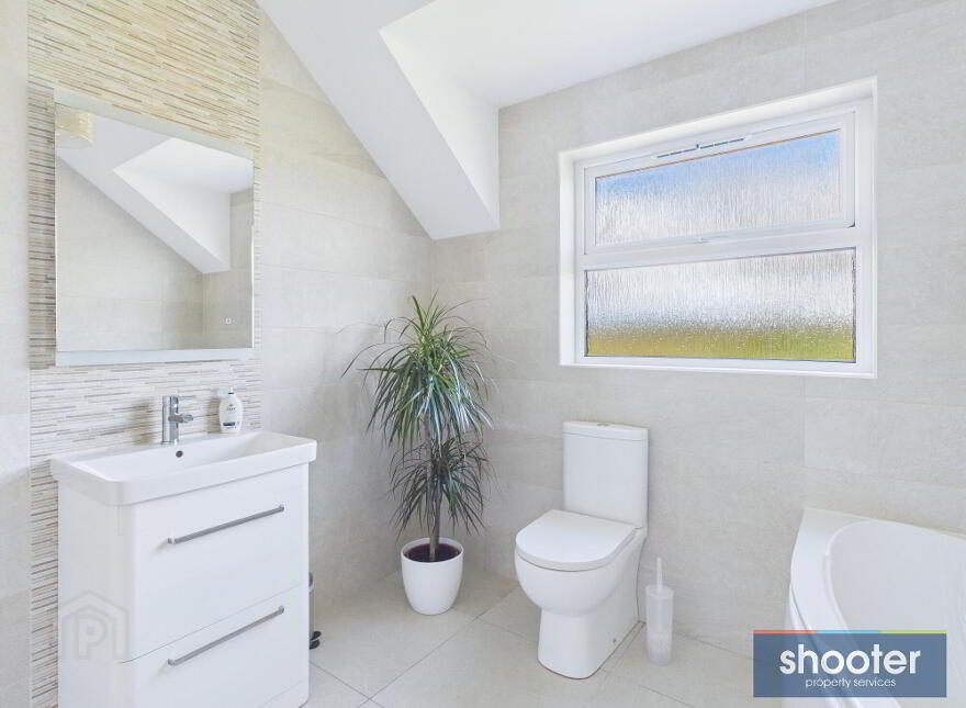 17 Sugartown Road, Rathfriland, BT34 5BS