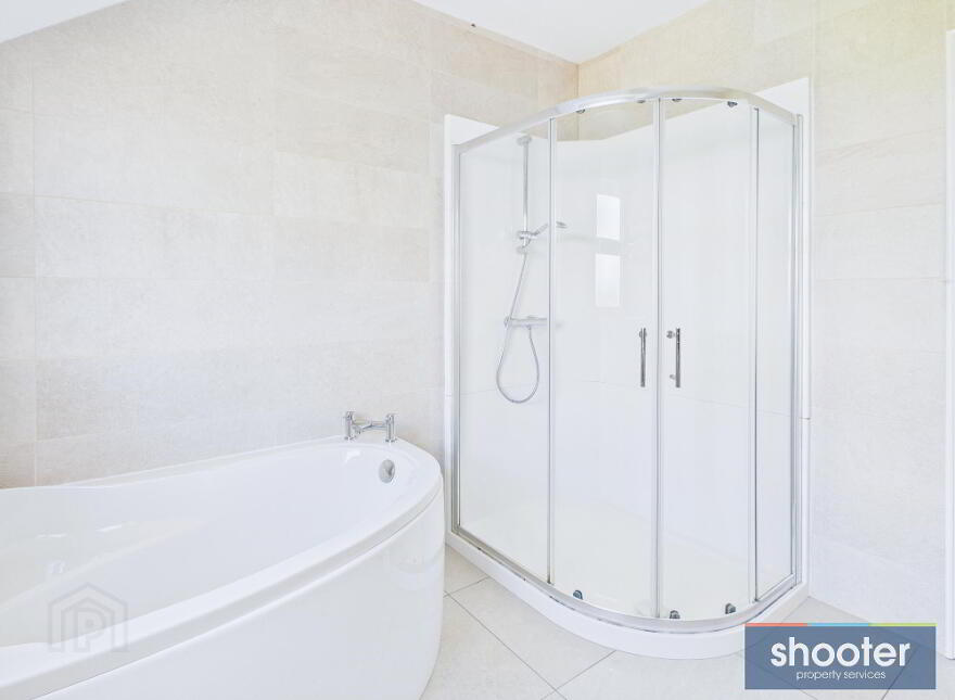 17 Sugartown Road, Rathfriland, BT34 5BS