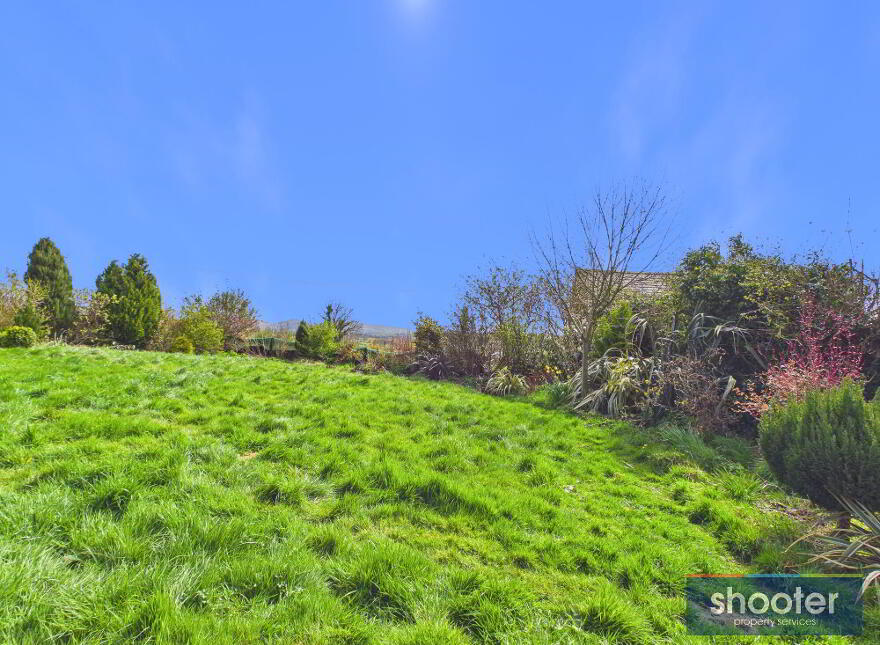 17 Sugartown Road, Rathfriland, BT34 5BS