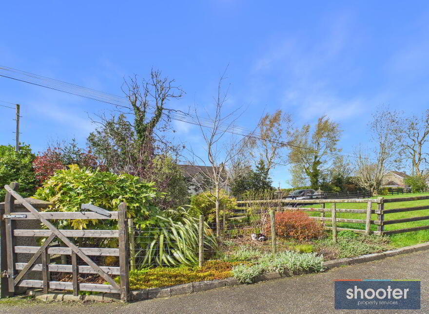 17 Sugartown Road, Rathfriland, BT34 5BS