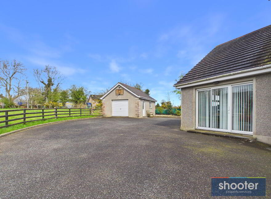 17 Sugartown Road, Rathfriland, BT34 5BS