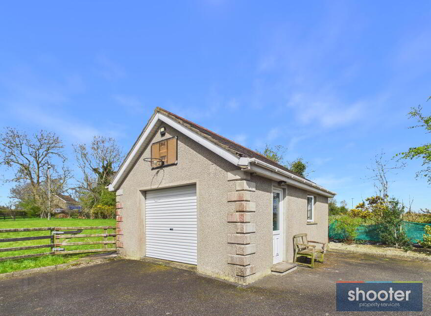 17 Sugartown Road, Rathfriland, BT34 5BS