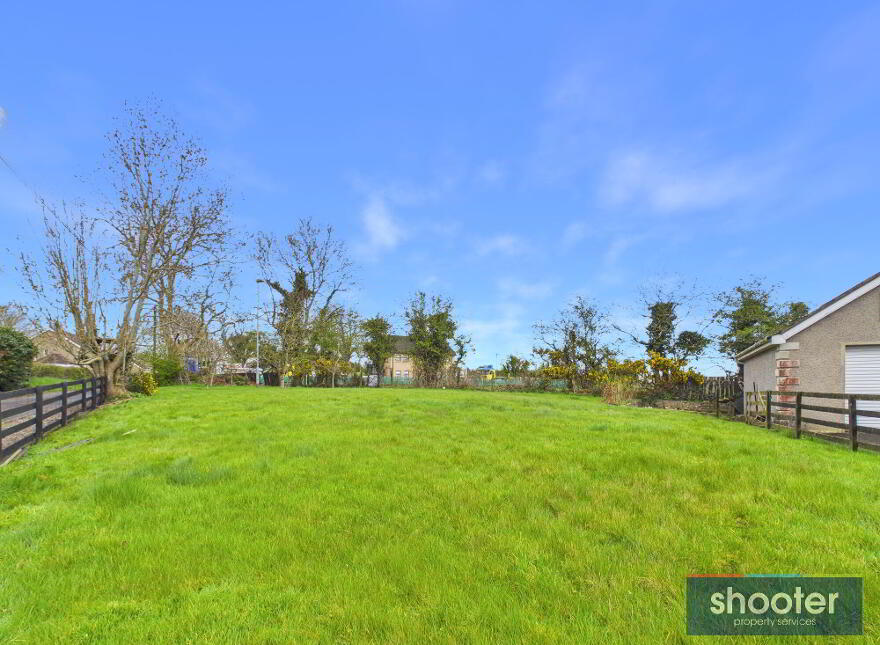 17 Sugartown Road, Rathfriland, BT34 5BS
