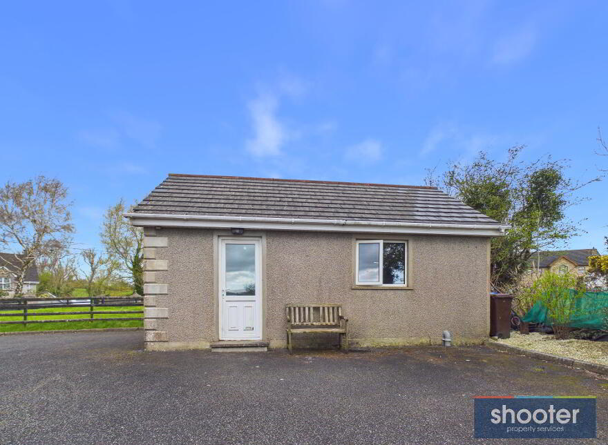 17 Sugartown Road, Rathfriland, BT34 5BS
