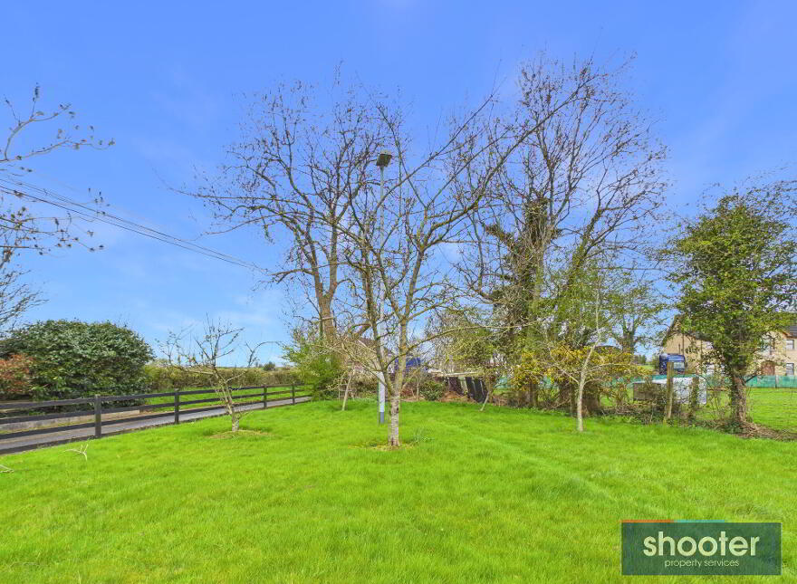 17 Sugartown Road, Rathfriland, BT34 5BS