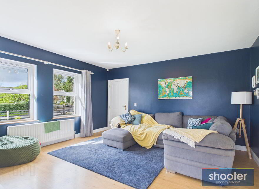 17 Sugartown Road, Rathfriland, BT34 5BS