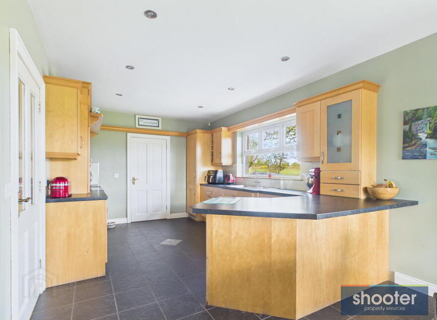 17 Sugartown Road, Rathfriland, BT34 5BS
