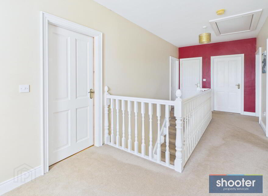 17 Sugartown Road, Rathfriland, BT34 5BS