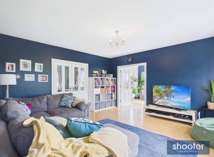 17 Sugartown Road, Rathfriland, BT34 5BS