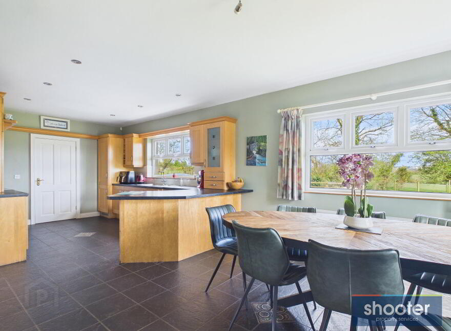 17 Sugartown Road, Rathfriland, BT34 5BS