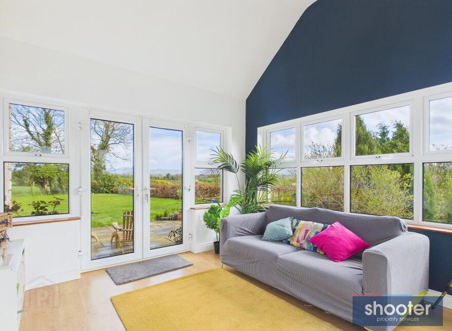 17 Sugartown Road, Rathfriland, BT34 5BS