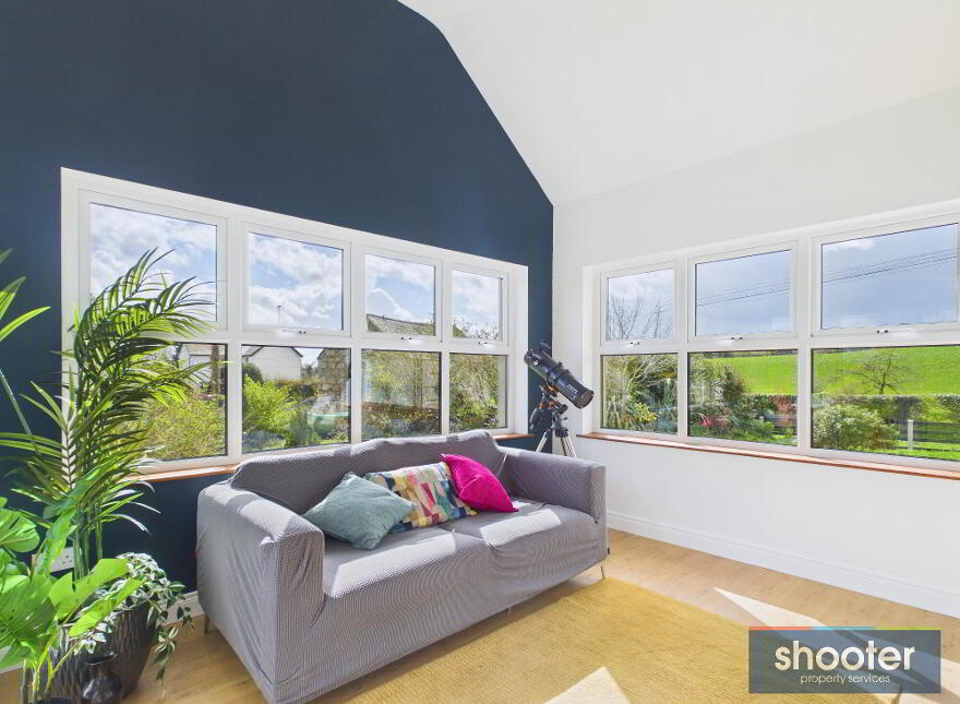 17 Sugartown Road, Rathfriland, BT34 5BS