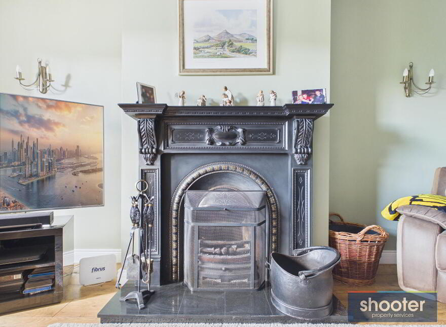 17 Sugartown Road, Rathfriland, BT34 5BS