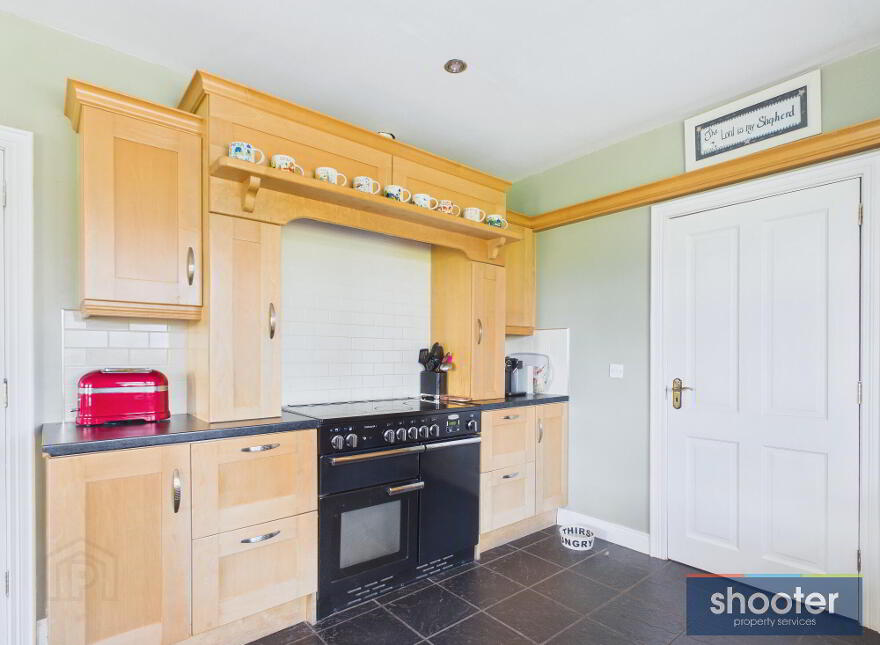 17 Sugartown Road, Rathfriland, BT34 5BS