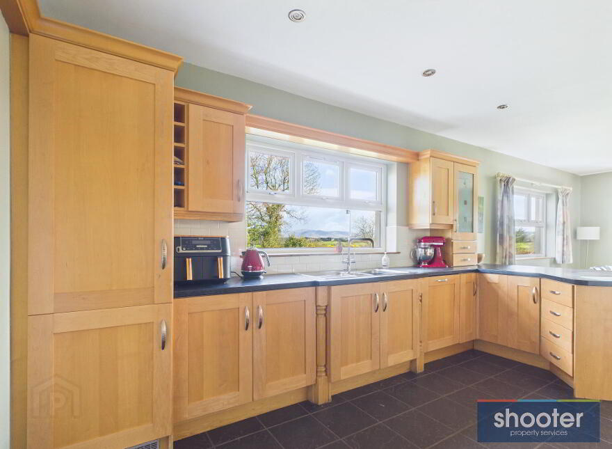 17 Sugartown Road, Rathfriland, BT34 5BS