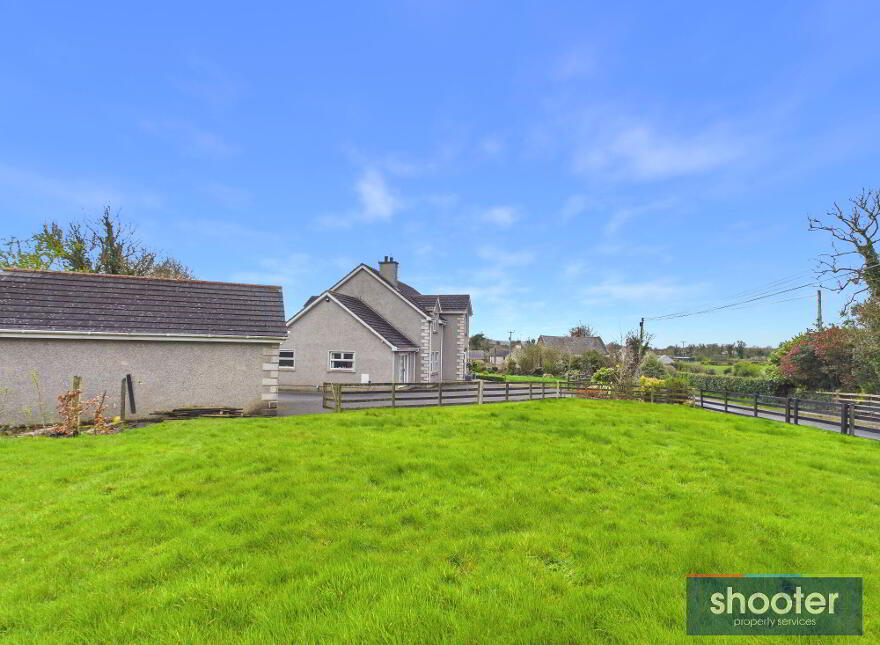 17 Sugartown Road, Rathfriland, BT34 5BS