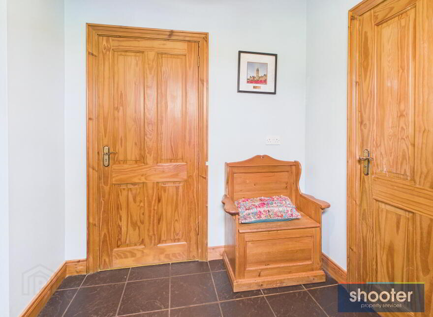 17 Sugartown Road, Rathfriland, BT34 5BS