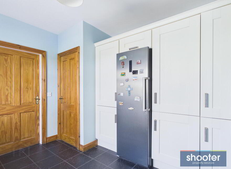 17 Sugartown Road, Rathfriland, BT34 5BS