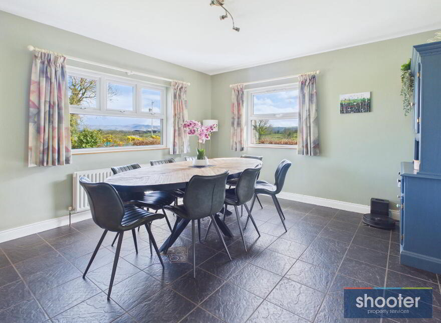 17 Sugartown Road, Rathfriland, BT34 5BS