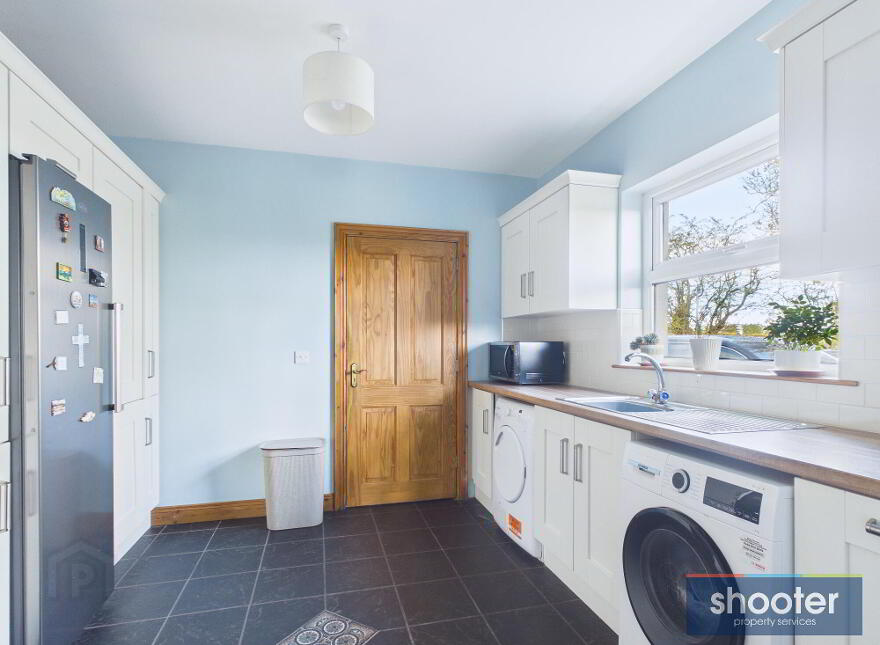 17 Sugartown Road, Rathfriland, BT34 5BS