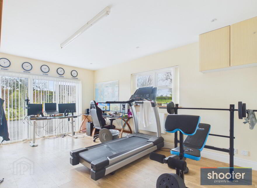 17 Sugartown Road, Rathfriland, BT34 5BS