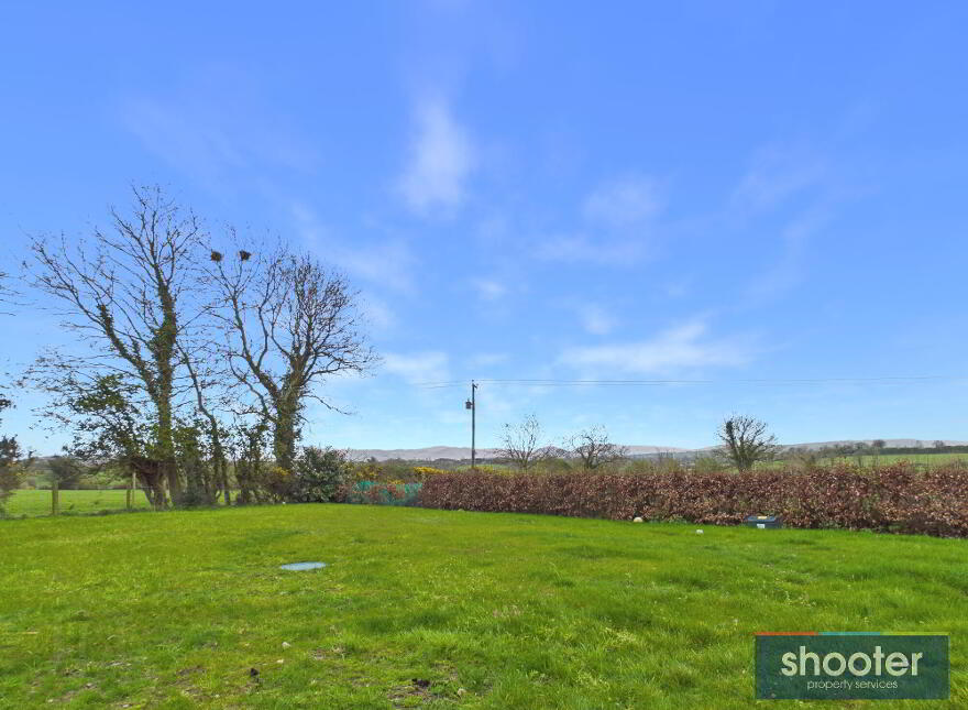 17 Sugartown Road, Rathfriland, BT34 5BS
