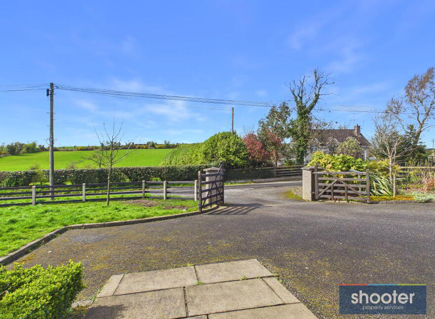 17 Sugartown Road, Rathfriland, BT34 5BS