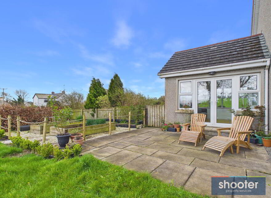17 Sugartown Road, Rathfriland, BT34 5BS
