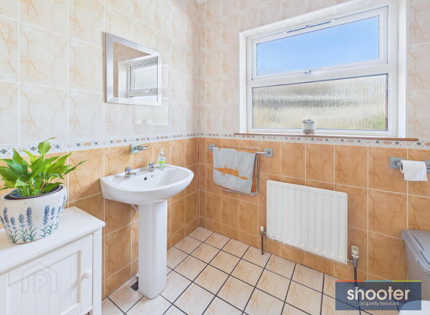 17 Sugartown Road, Rathfriland, BT34 5BS