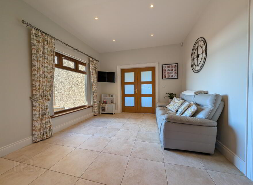 Mourne Country House, 32 Dougans Road, Kilkeel, BT34 4HN