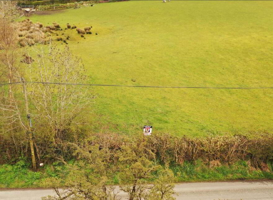 103 Crockmore Road, Claudy, BT47 4JP