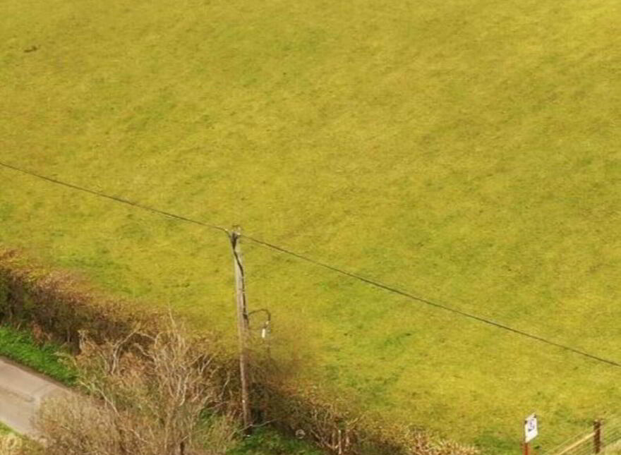 103 Crockmore Road, Claudy, BT47 4JP
