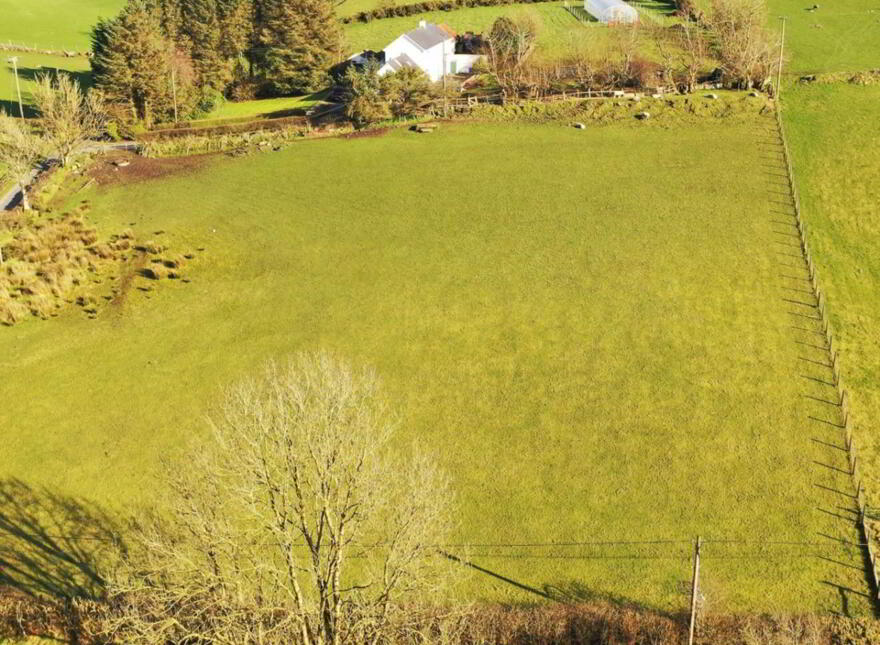 103 Crockmore Road, Claudy, BT47 4JP