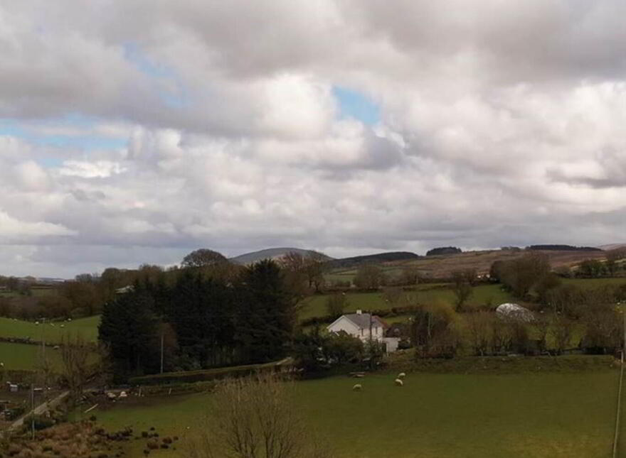103 Crockmore Road, Claudy, BT47 4JP