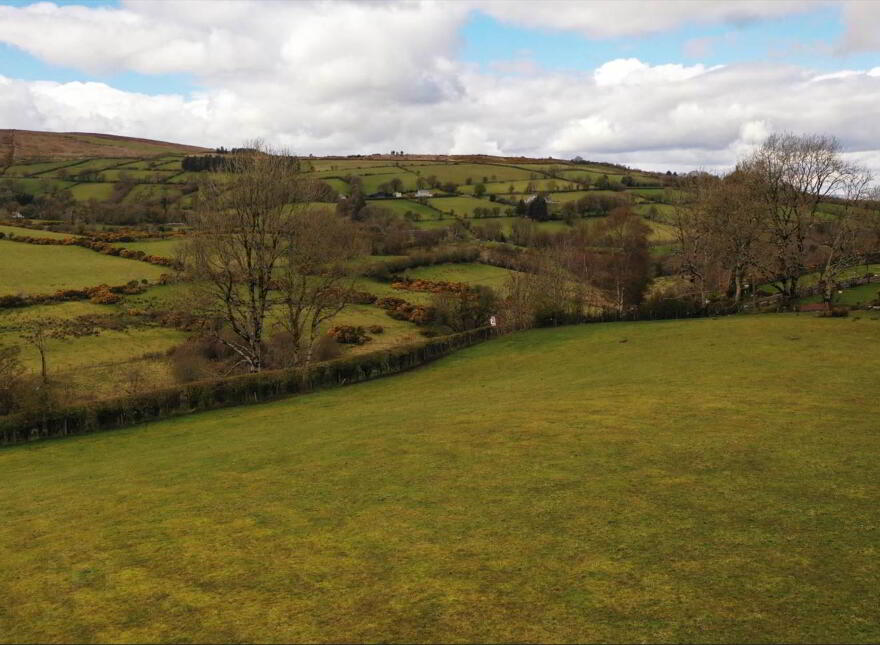 103 Crockmore Road, Claudy, BT47 4JP